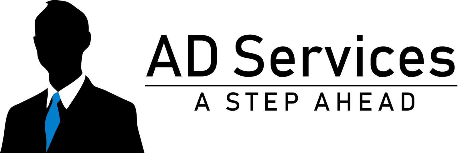 WEBLOGO PNG dark