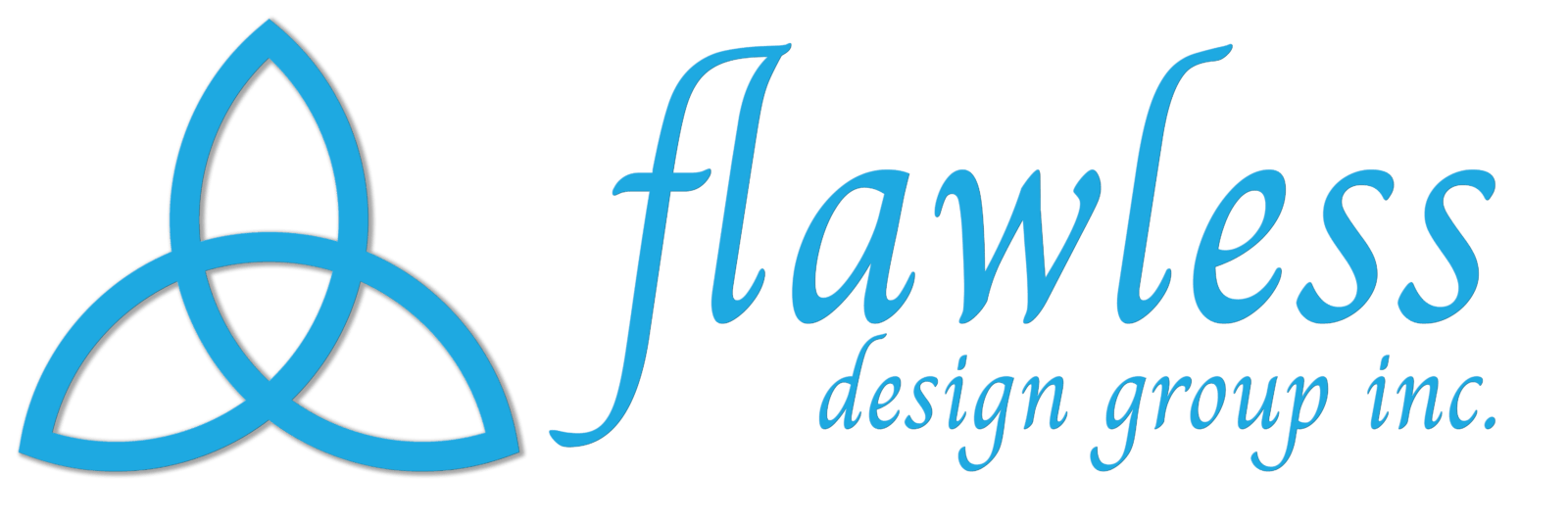 Flawless Logo Portfolio